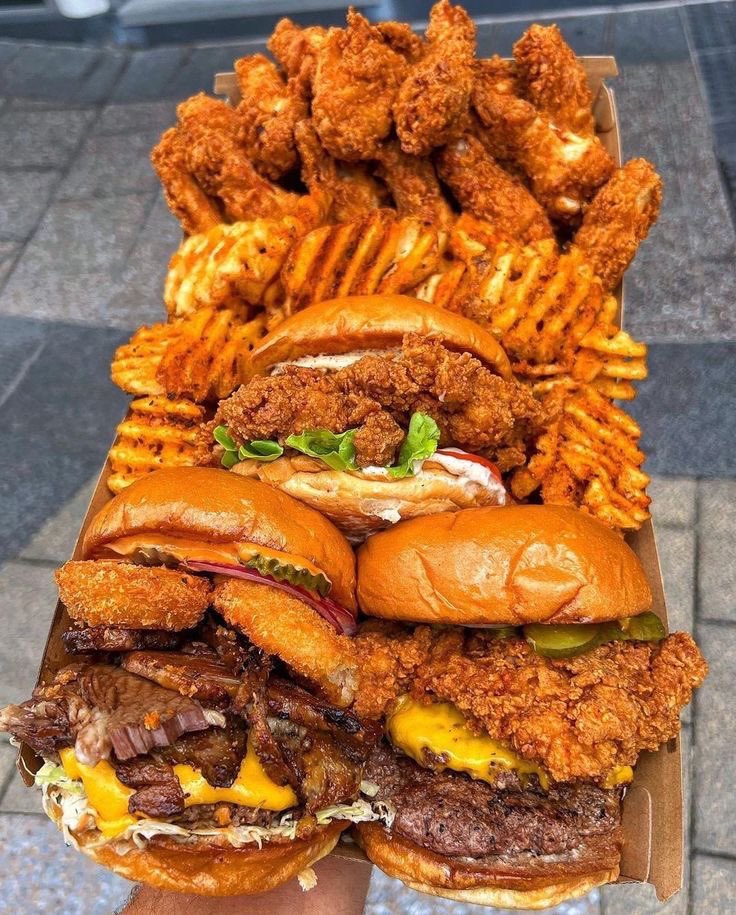Would you eat this? 🤔