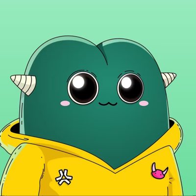 NFTZer0 (dream/acc) (@spykerzer0) on Twitter photo Where my <a href="/AbstraUniverse/">Abstra</a> family at??
Let’s start a Abstra follow Abstra Chain and after we follow eachother DM me to join the 𝕏 Twitter raid chat 💪 Where my <a href="/AbstraUniverse/">Abstra</a> family at??
Let’s start a Abstra follow Abstra Chain and after we follow eachother DM me to join the 𝕏 Twitter raid chat 💪