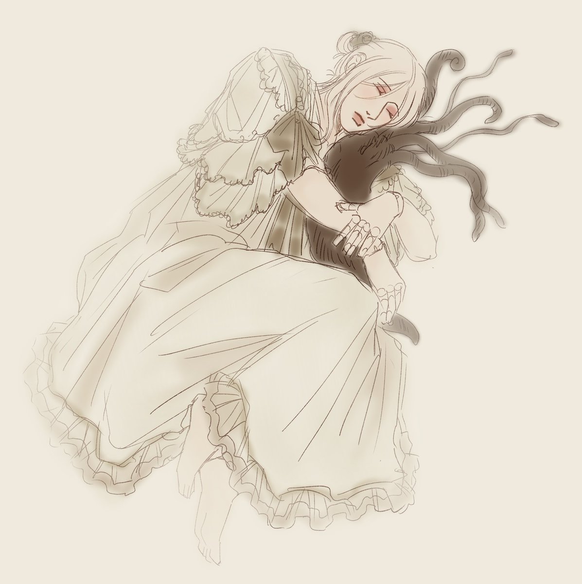 val (comms closed) tweet media