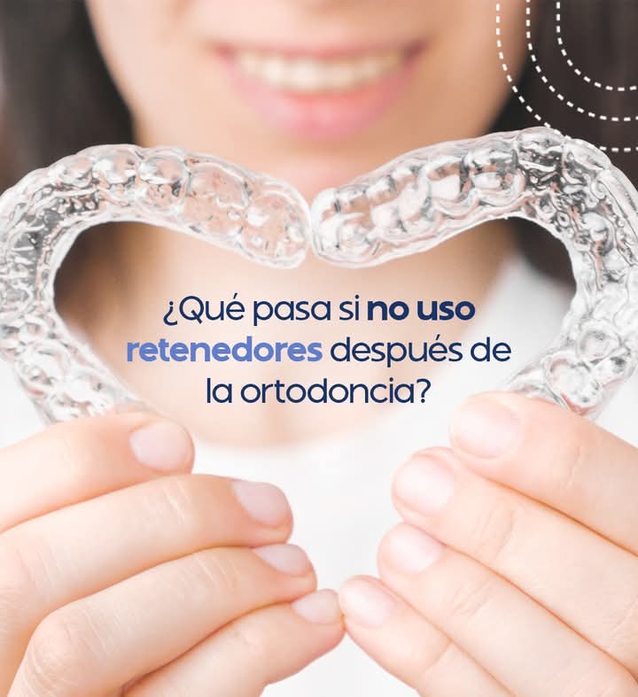 Ten presente esto