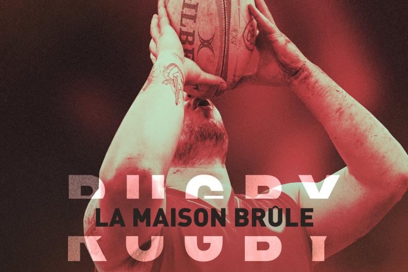 L'Équipe du soir tweet media