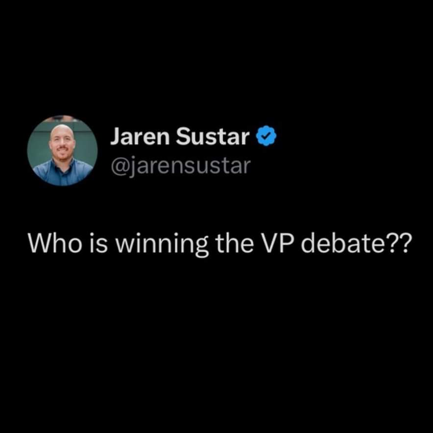 Finance Cowboy tweet media