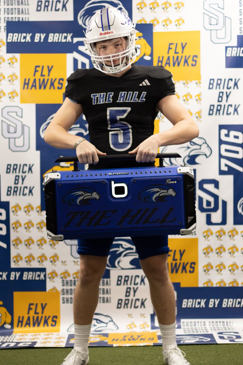 Logan Roberts (@loganwroberts19) on Twitter photo Some pics from my official visit at Shorter 🦅<a href="/CoachACrisp/">Austin Crisp</a> <a href="/NwGaFootball/">NwGa Football</a> <a href="/RecruitGeorgia/">Recruit Georgia</a> <a href="/TopPreps/">SPORTS NEWS, VIDEOS, GRAPHICS, EXPOSURE & MORE</a> <a href="/NEGARecruits/">Northeast Georgia Recruits</a> <a href="/Shorter_FB/">Shorter Hawks Football</a> Some pics from my official visit at Shorter 🦅<a href="/CoachACrisp/">Austin Crisp</a> <a href="/NwGaFootball/">NwGa Football</a> <a href="/RecruitGeorgia/">Recruit Georgia</a> <a href="/TopPreps/">SPORTS NEWS, VIDEOS, GRAPHICS, EXPOSURE & MORE</a> <a href="/NEGARecruits/">Northeast Georgia Recruits</a> <a href="/Shorter_FB/">Shorter Hawks Football</a>