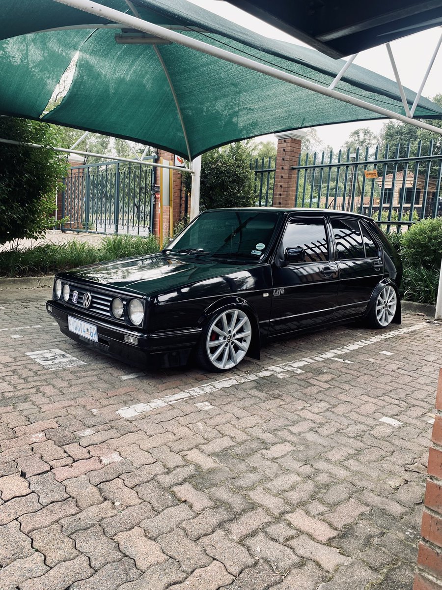 409__n's tweet photo. Grounded 🎒 https://t.co/ckUYBKM2xJ