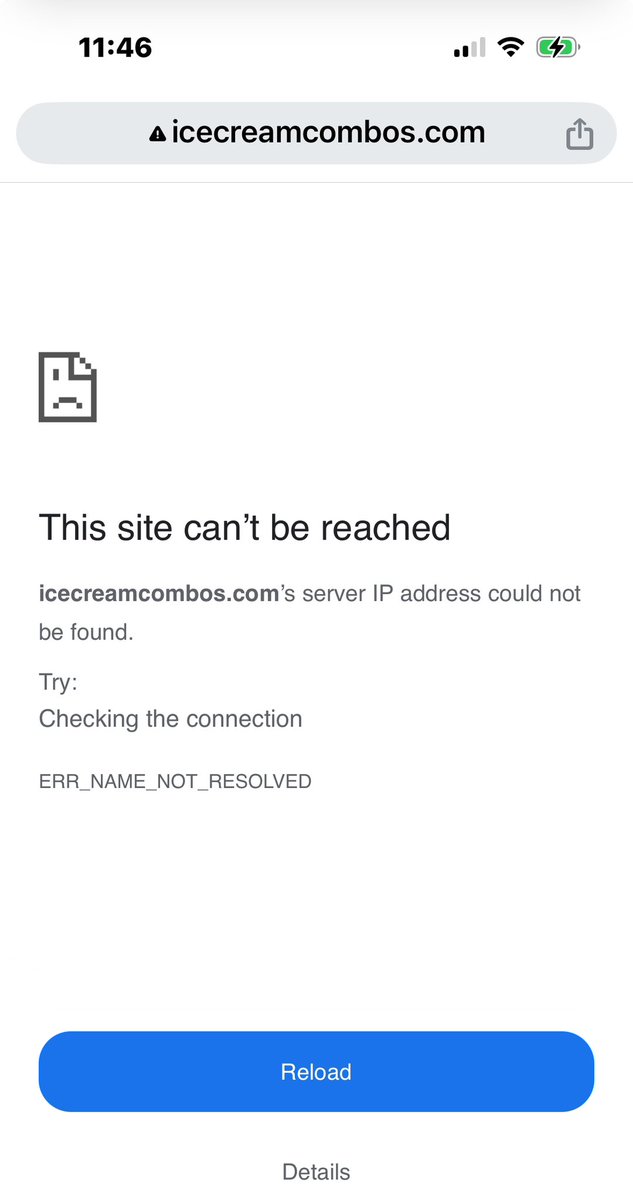 🇵🇦 Joseph P Gamble 🇹🇹🇱🇨 tweet media