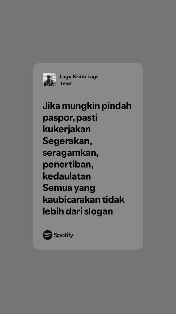 <a href="/idextratime/">Extra Time Indonesia</a>