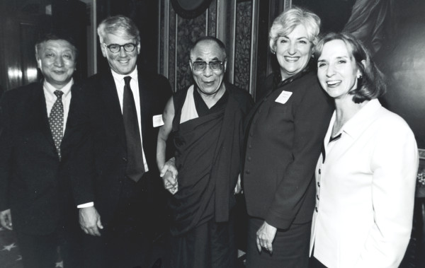 My new blog! With Secretary #MarcoRubio now in office, why the US Special Coordinator for #Tibet matters for #Tibetans and #China ཨ་རིའི་བོད་དོན་དམིགས་བསལ་འབྲེལ་མཐུད་སྐུ་ཚབ་ཀྱི་གནད་འགག །  weblog.savetibet.org/wp-content/upl… weblog.savetibet.org/2025/02/the-sp…