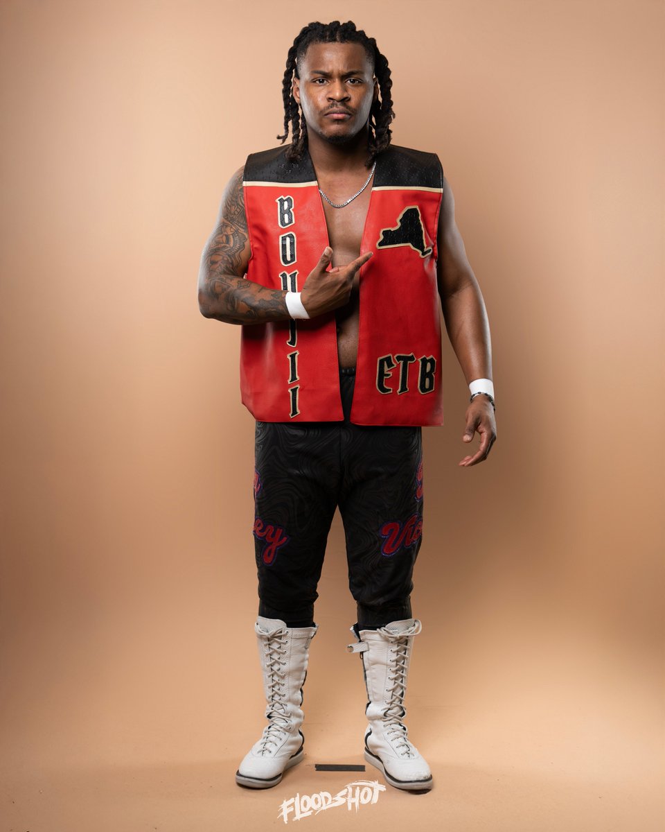 jboujii's tweet photo. Consistency. #KingOfNewYork
📍@PWJCARDS
📸 @floodshot_
#EVERYTHINGBOUJII
#JBOUJII
#BRP50 @blackrasslin https://t.co/3CcoKgP0gv