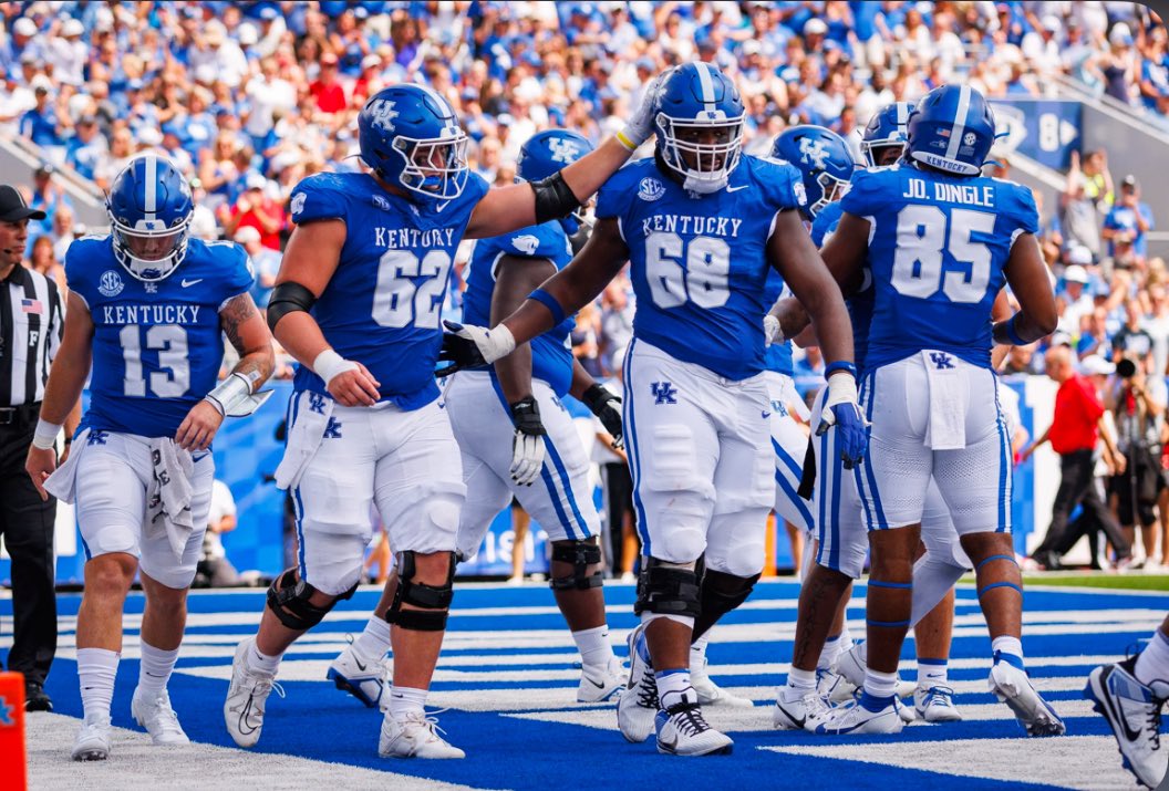 Tyler Duell tweet media