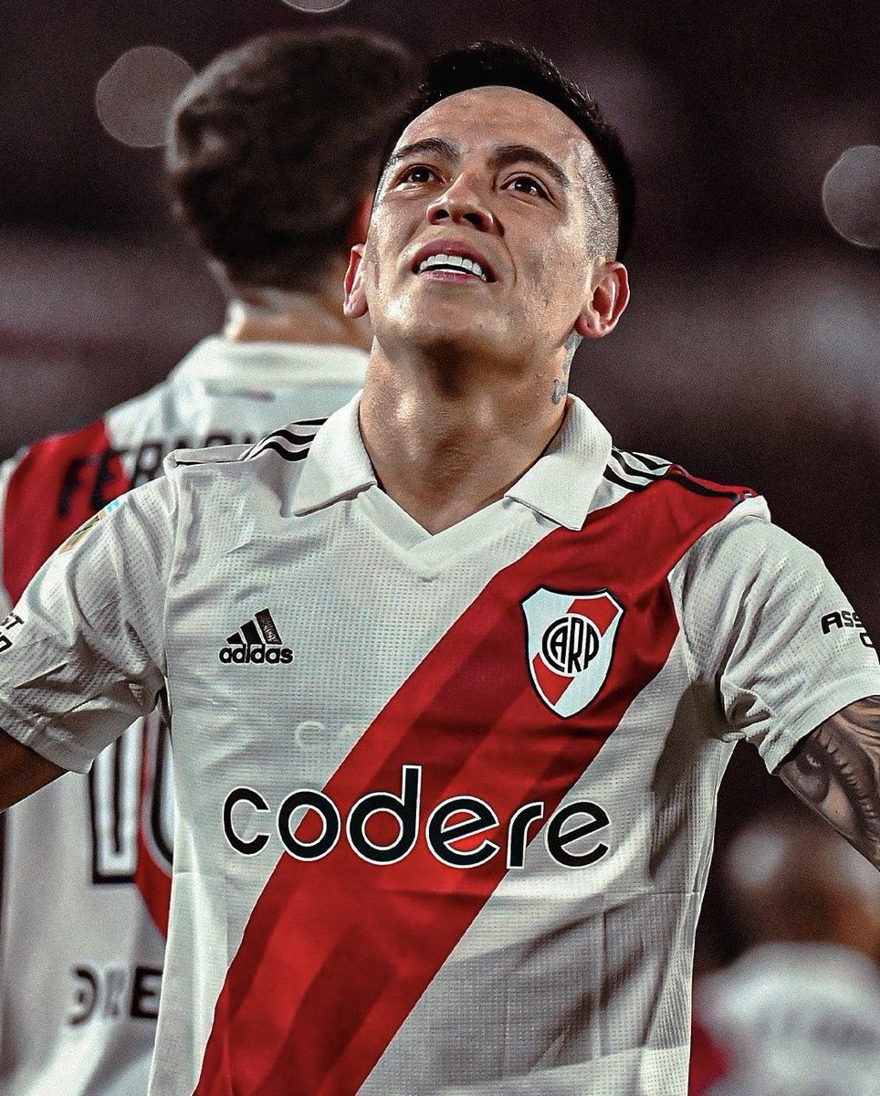 Chute D’Attellis tweet media