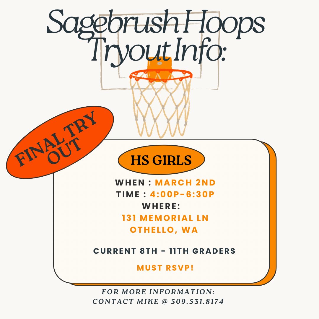 OUR 2025 SPRING/SUMMER SEASON IS FAST APPROACHING! WE LOOK FORWARD TO GETTING IN THE GYM!