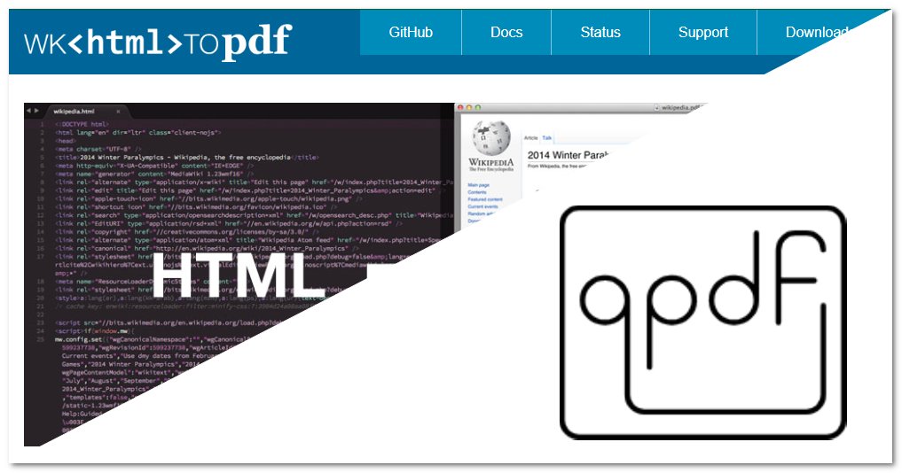 James Moberg tweet media