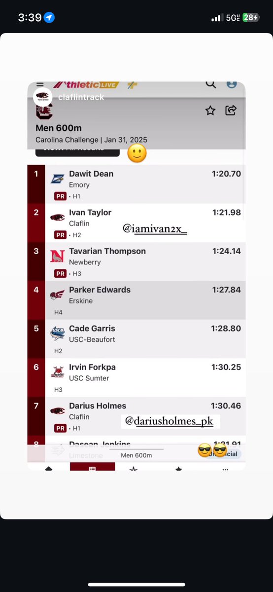 Ivan Taylor tweet media