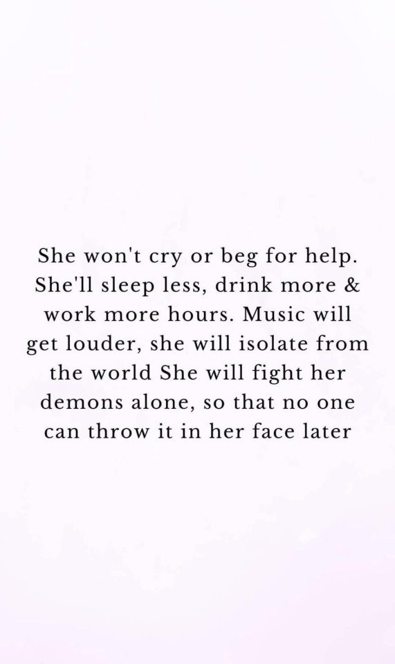 tiger-tom73 (@tom73tiger) on Twitter photo 