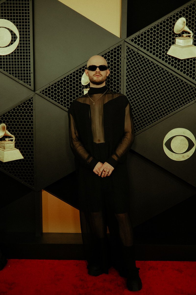 Isaac Hale tweet media