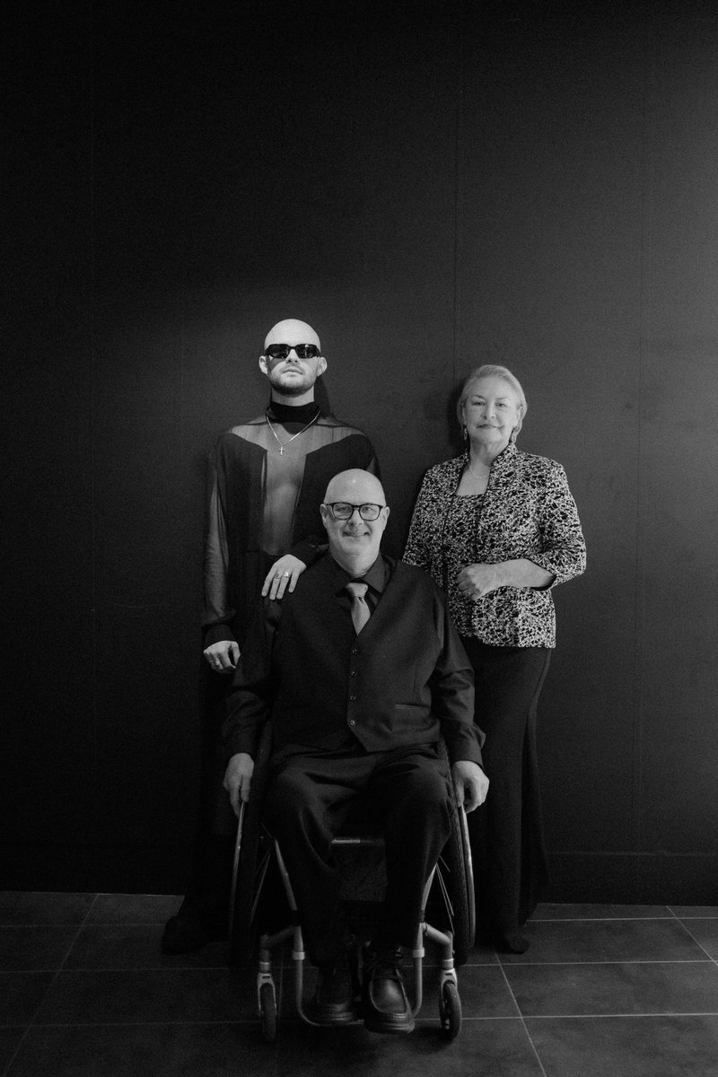 Isaac Hale tweet media