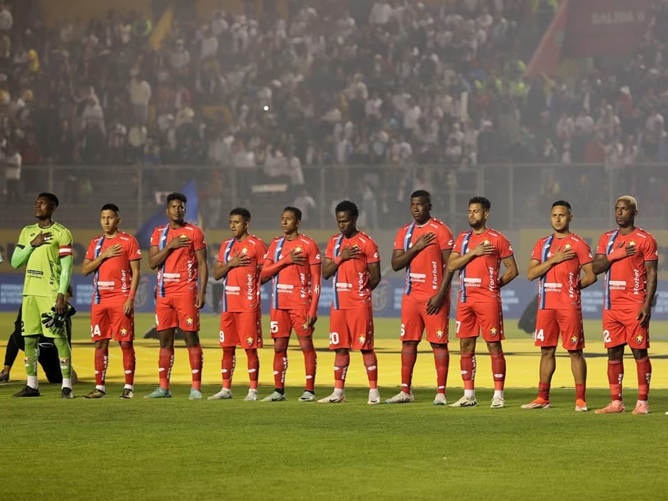 Eduardo Toledo tweet media