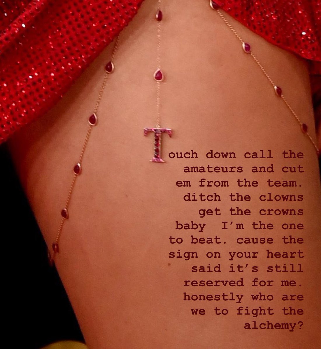 kenziesversion's tweet image. 