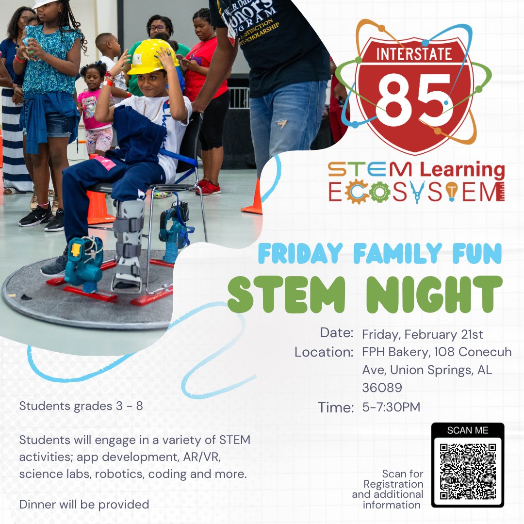 Brittany Austin Wade (@educoach_bwade) on Twitter photo 