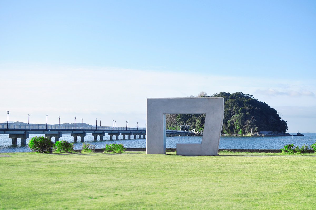 ゆこゆこ様 写真・フォトギャラリー｜伊豆ホテルリゾート＆スパ【ゆこゆこ】