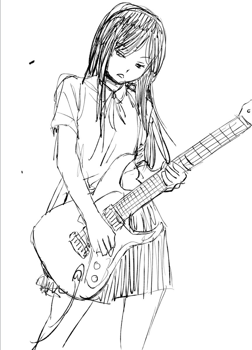 昔の落書き。
おじキャン△って……w 