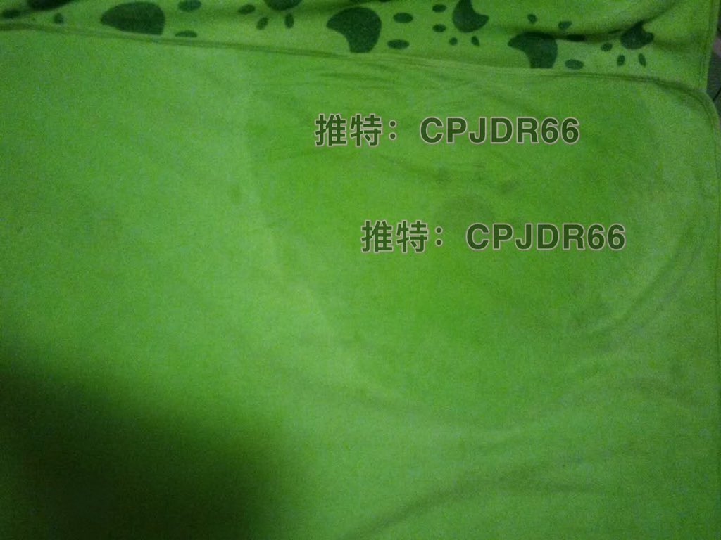 处女也可以体验到潮喷？

22岁女孩，初次尝试就成功潮喷了，恭喜
不破不疼不出血
处女都可以，你还对自己没信心吗？

潮喷君10年经验积累
教程技术都是满满的干货
从不做长篇大论的流水内容，直接告诉你如何操作，才是用心，才是对彼此的负责 https://t.co/0g8oLwA9v3