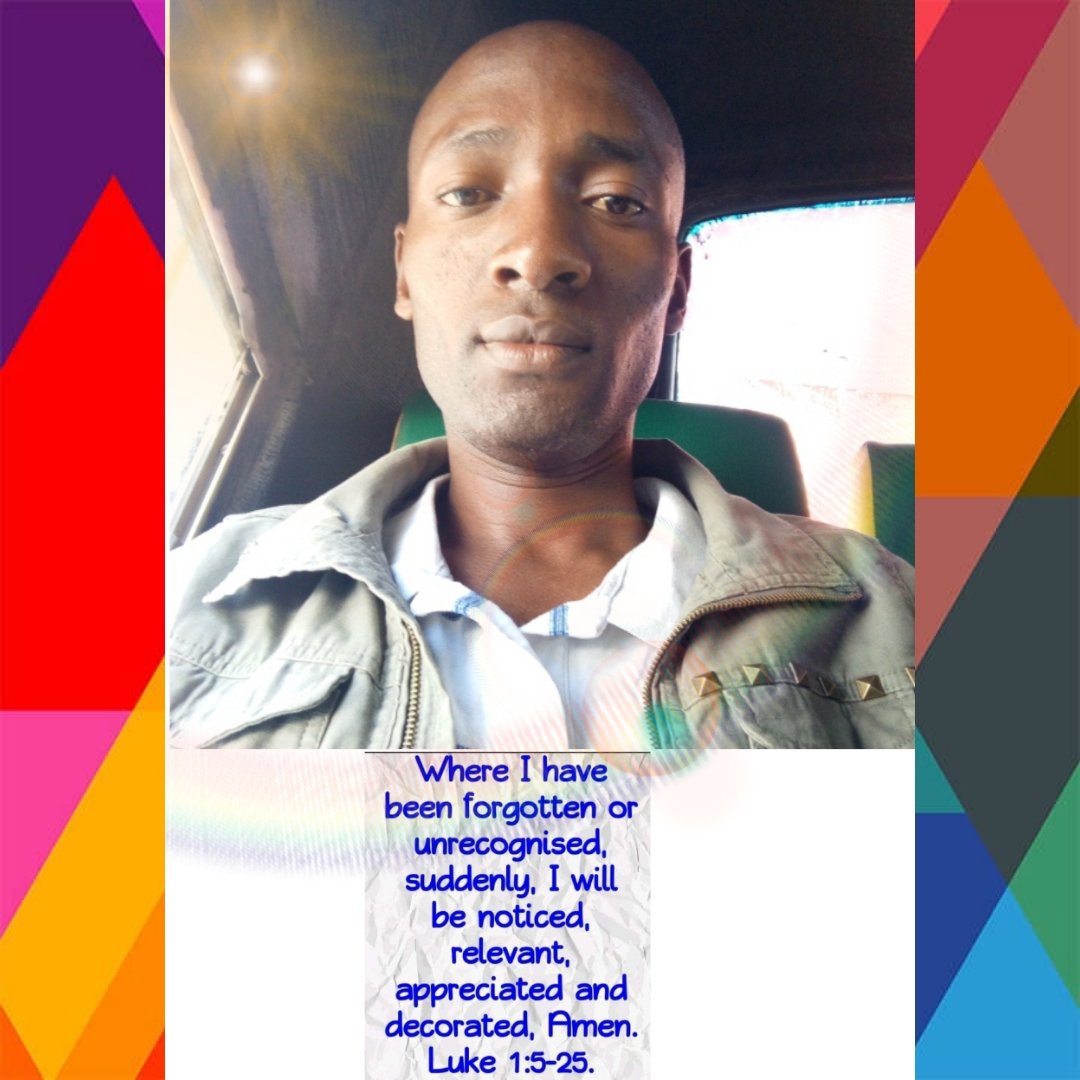 Matumbaikarle1's tweet photo. Always Aspire for Excellence, Additionally I Challenge you to Lift People behind you,lift 💪 them give them Hope &amp; purpose in life..be Your brother *Joshua* *1:3,

[3] As I told *Moses* , I have given you and all my people the *entire* land that you will be *marching* over. https://t.co/sBQ0fMCir6