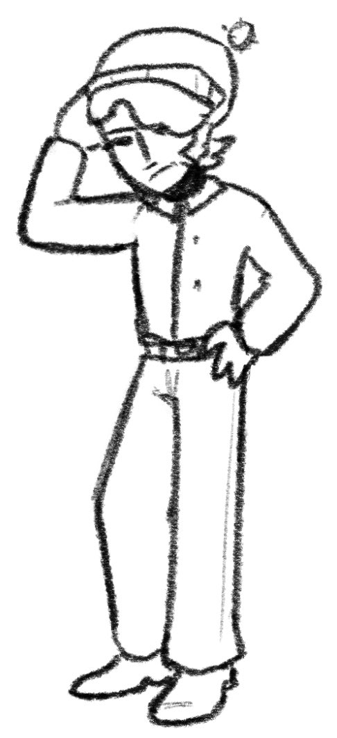 semi-daily monkees tweet media