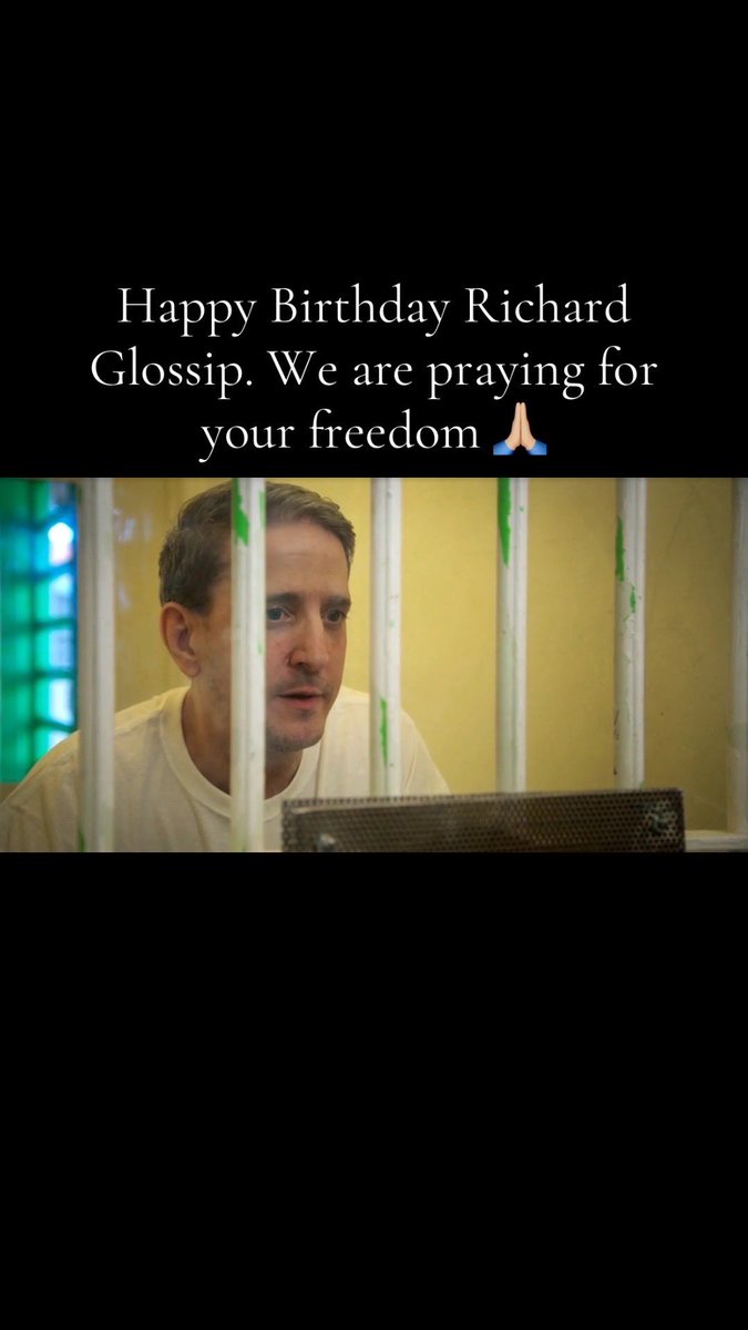 Vanessa Rojas (@vnessrojas) on Twitter photo 