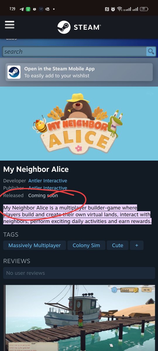 MhMs tweet media