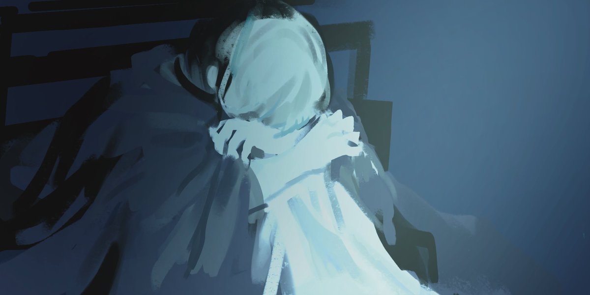 melonbirbb's tweet photo. #P3 #persona3 #ryomina #綾主 https://t.co/lcxdExzpdw