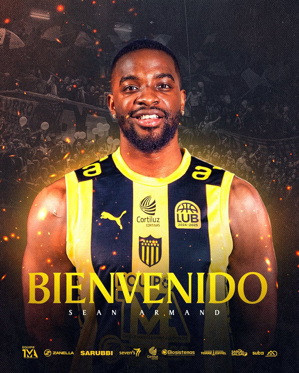 LodeonCAP's tweet photo. PLAYMAKER https://t.co/gbffFYgb4W