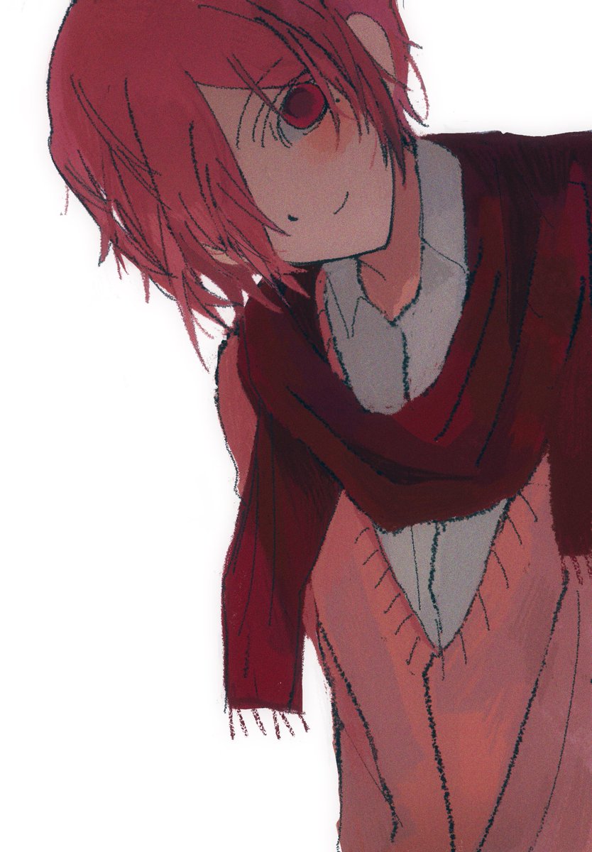 Flowtsu1's tweet photo. https://t.co/Ul6jTe5YU6