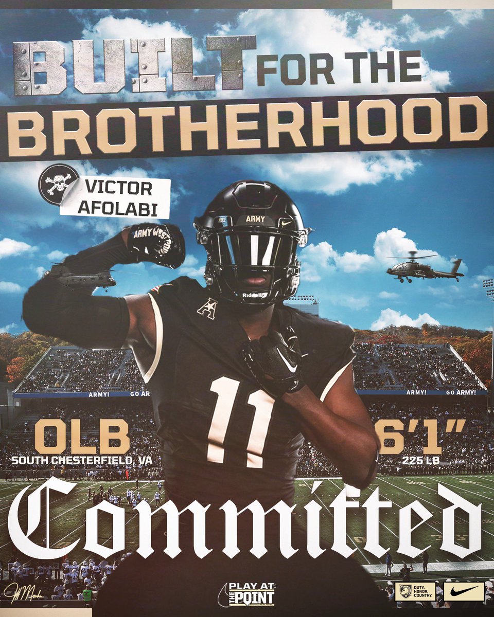 !!COMMITTED👺<a href="/CoachStoots/">Coach Stoots</a> 
<a href="/MHS_Warriors_FB/">MatoacaWarriorsFB</a>