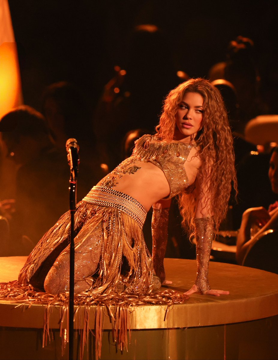 💎 🐺 BenHQ 🐺 💎 tweet media