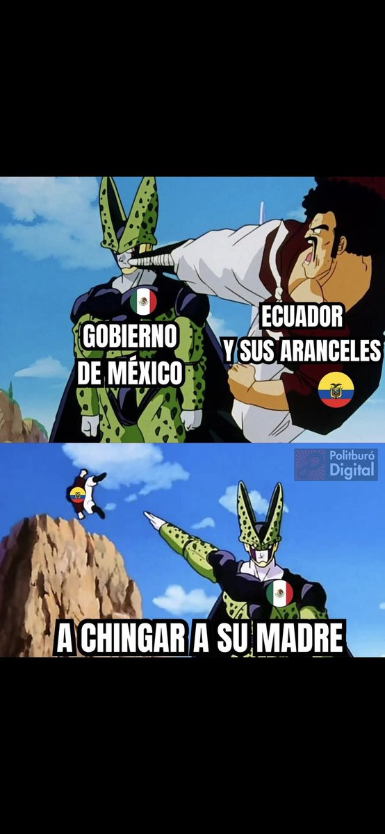 migue_echave's tweet photo. @efro0000 https://t.co/UsaChKz6rU
