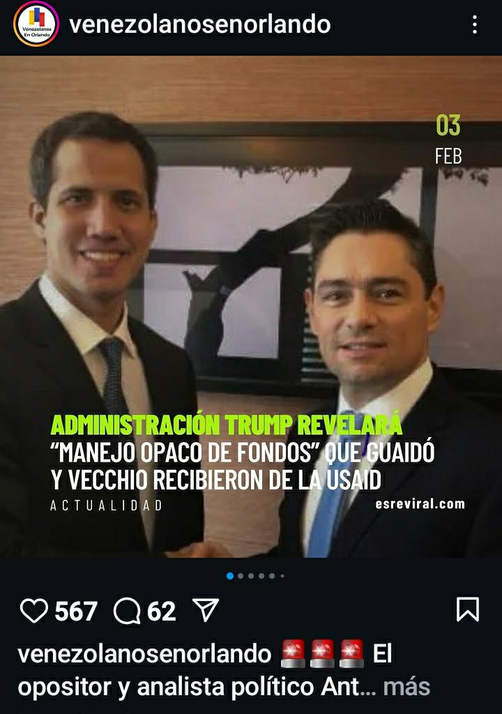 En momentos en que nuestro pueblo moría de hambre, ellos disfrutaban del dinero que era para salvar vidas de niños, ancianos y hasta familias completas. Son unos criminales y cómo tal deben ser tratados.