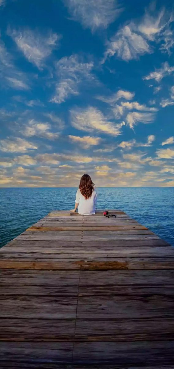 Raj Rajaa (FB💯) ऊँ🇮🇳🇦🇺✡ tweet media