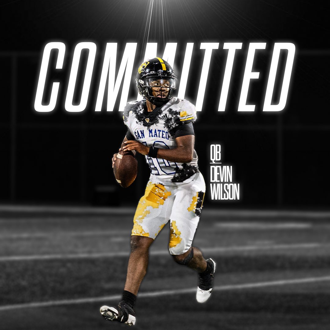 Devin Wilson tweet media