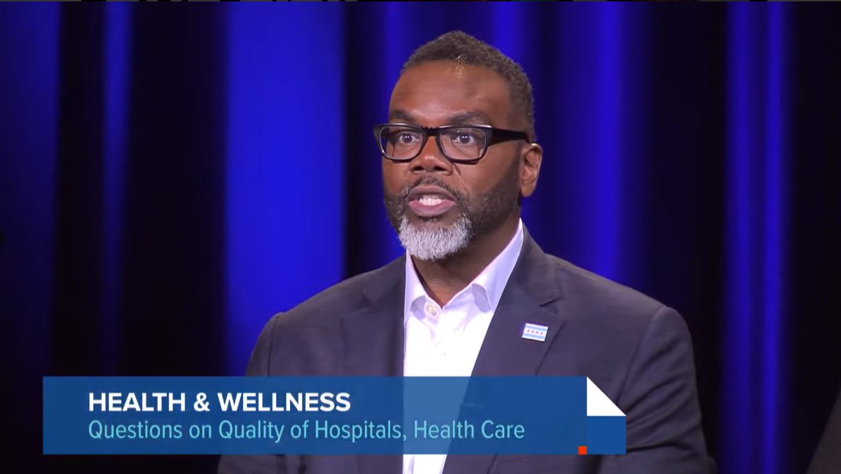 Heather Cherone tweet media