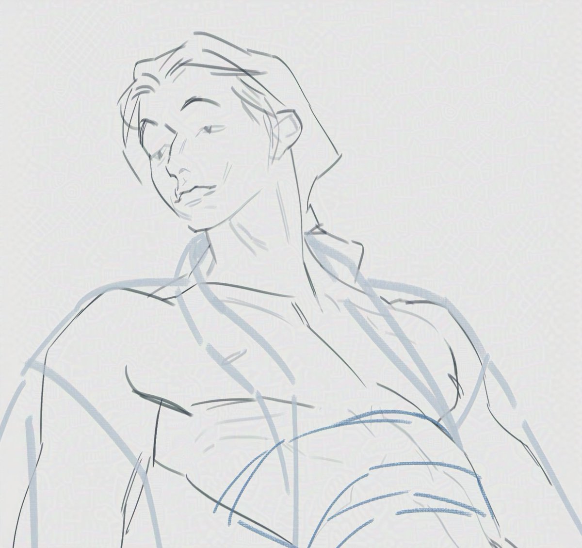 amreioart's tweet image. WWY Orpheus