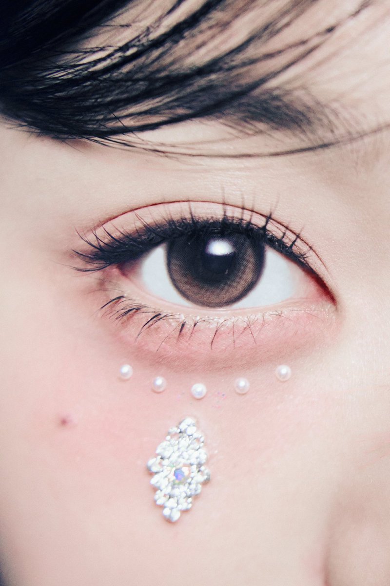 wonqyo's tweet image. 