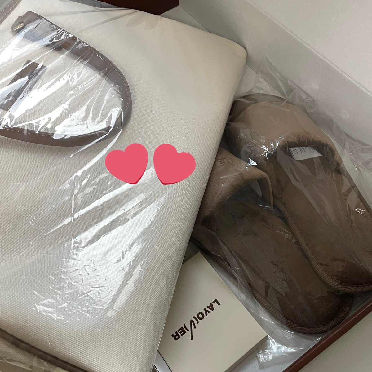 nadogallet's tweet photo. 방탄 머치박스 17 개봉 풀세트 양도🤍
bts merch box 17 full set sell

15.0

모든 구성품 포함/ 인증 가능🫶

불량 확인을 위해 개봉만 했습니다.!
배송비 5,000

rm jin suga jhope jimin v jk 남준 석진 윤기 호석 지민 태형 정국 weverse buy pc poca dm https://t.co/QkTMJXdeJm