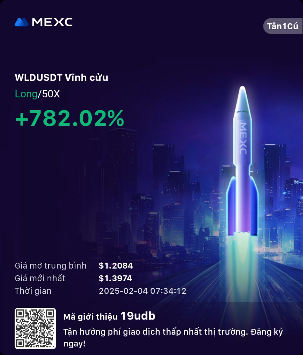 họ cháy cứ cháy, mình bú =)))