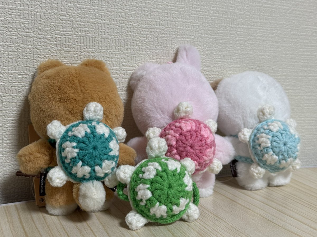 🍀데이식스 전투 및 힐계고3❄️기념 나눔🍀

필이가 스키장에서 썼던 거북이 보호대!! 쁘멀&amp;데멀이들이 가방처럼 멜 수 있어요💕

🐻 RT 추첨 6분❣️

🦊 구독계/거래계 ❌

🐰 택배비부담 가능하신분만🙏

🐶 국내주소한정

✨당발은 힐계고3가 하는 2/7(금)저녁✨