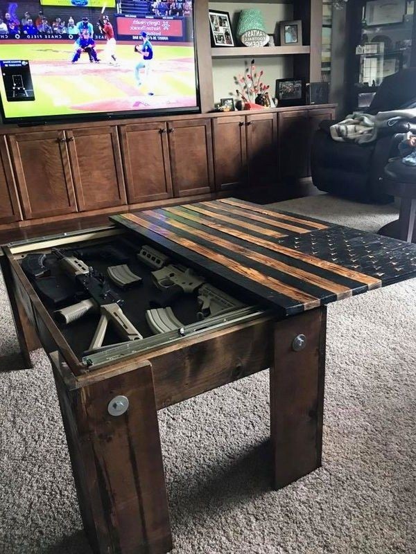 Blackburn firearms (@gunalbum) on Twitter photo 