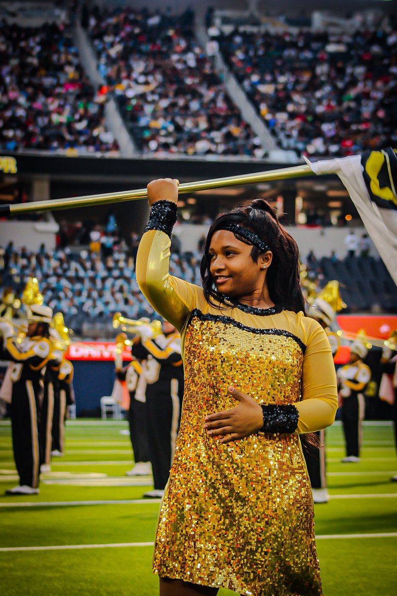 Looking back at these photos from <a href="/The_Honda/">HBOB</a>, all I can say is WOW! The energy, the passion, and the unforgettable moments—M4 showed up and showed out! #M4 #HondaBOTB #UAPB