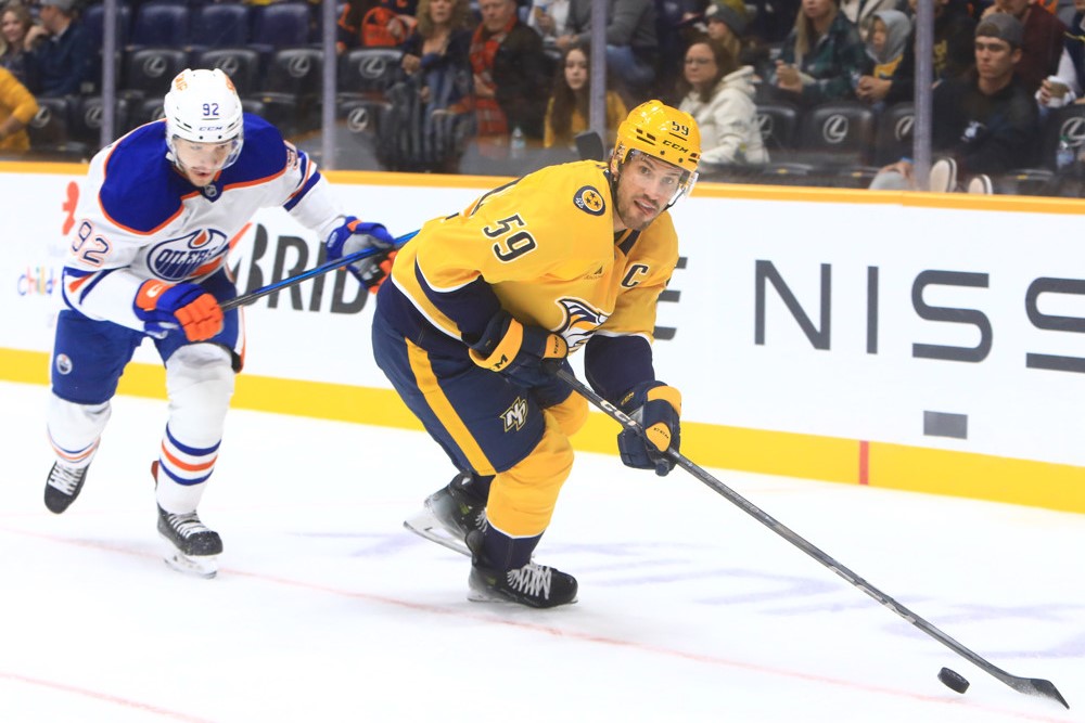 Russell Vannozzi tweet media