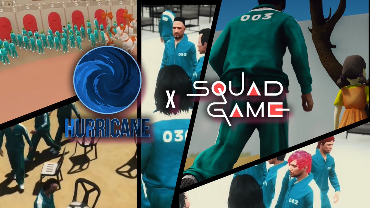 Korioz (@korioz_) on Twitter photo Merci à tous d'avoir participé à cette première édition Squad Game !
<a href="/Medjalive/">DVMEDJA</a> <a href="/MrBboy45/">Quentin / MrBboy45</a> <a href="/ItsHeavenFox/">Heaven</a> <a href="/blazxleretour/">BLAZX</a> <a href="/Xo_Trixy/">Trixy</a> <a href="/bc_aimebap/">BC Aimebap</a> <a href="/DogaShinobi/">DOGA</a> <a href="/MagouilleTV/">MagouilleTV</a> <a href="/kingchris287/">Chris 🇨🇩😕</a> <a href="/KerdaliHamza/">Hamza</a> <a href="/ZeAaronTV/">ZeAaronTV</a> <a href="/GamingZwave/">Zwave</a> <a href="/TobiasWhell/">Tobias</a> <a href="/MinosTV_/">Minos</a> <a href="/Baroze63/">Barozee</a> <a href="/JoLaVanille/">Jolavanille 🍦</a> Merci à tous d'avoir participé à cette première édition Squad Game !
<a href="/Medjalive/">DVMEDJA</a> <a href="/MrBboy45/">Quentin / MrBboy45</a> <a href="/ItsHeavenFox/">Heaven</a> <a href="/blazxleretour/">BLAZX</a> <a href="/Xo_Trixy/">Trixy</a> <a href="/bc_aimebap/">BC Aimebap</a> <a href="/DogaShinobi/">DOGA</a> <a href="/MagouilleTV/">MagouilleTV</a> <a href="/kingchris287/">Chris 🇨🇩😕</a> <a href="/KerdaliHamza/">Hamza</a> <a href="/ZeAaronTV/">ZeAaronTV</a> <a href="/GamingZwave/">Zwave</a> <a href="/TobiasWhell/">Tobias</a> <a href="/MinosTV_/">Minos</a> <a href="/Baroze63/">Barozee</a> <a href="/JoLaVanille/">Jolavanille 🍦</a>