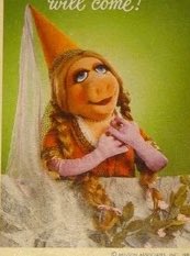 wait two in one night is actually crazy